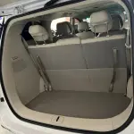 Buick GL8 2022 из Китая