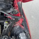 BMW 1 Series 2017 136 л.с. из Китая