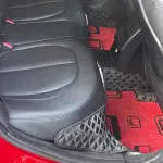 BMW 1 Series 2017 136 л.с. из Китая