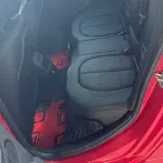 BMW 1 Series 2017 136 л.с. из Китая