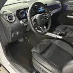 Mercedes-Benz GLB 2023 190 л.с. 190 л.с. из Китая