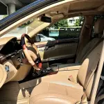 Mercedes-Benz S-Class 2010 517 л.с. 517 л.с. 517 л.с. из Китая