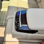 Mercedes-Benz S-Class 2010 517 л.с. 517 л.с. 517 л.с. из Китая