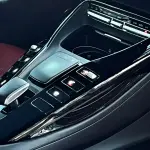 Mercedes-Benz AMG GT 2021 из Китая