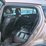 Infiniti QX30 2018 из Китая