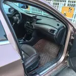 Infiniti QX30 2018 из Китая