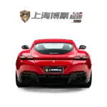 Ferrari Roma 2024 из Китая