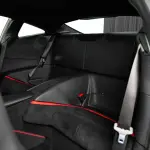 Ferrari Roma 2024 из Китая