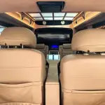 Volkswagen Caravelle 2019 из Китая