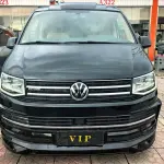Volkswagen Caravelle 2019 из Китая