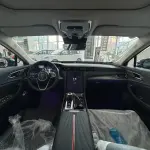 Hongqi Hongqi H5 2025 из Китая