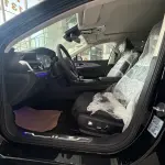 Hongqi Hongqi H5 2025 из Китая
