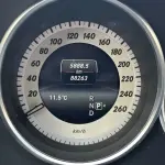 Mercedes-Benz CLS 2016 211 л.с. 211 л.с. из Китая