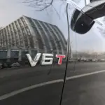 Hongqi Hongqi H9 2023 из Китая