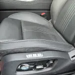 Hongqi Hongqi H9 2023 из Китая