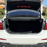 BMW 1 Series 2021 из Китая