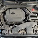 MINI Mini 2023 из Китая