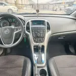 Buick Excelle 2014 из Китая