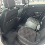 Buick Excelle 2014 из Китая