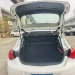 Buick Excelle 2014 из Китая