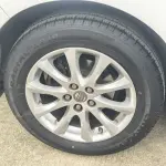 Buick Excelle 2014 из Китая