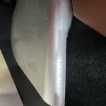 Aston Martin V8 Vantage 2012 из Китая
