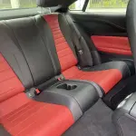 Mercedes-Benz E-Class (Import) 2018 из Китая