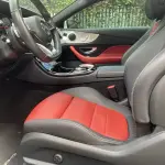 Mercedes-Benz E-Class (Import) 2018 из Китая