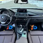 BMW 3 Series 2019 из Китая
