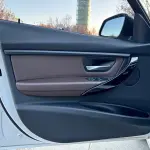 BMW 3 Series 2019 из Китая