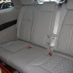Buick GL8 2024 237 л.с. 237 л.с. из Китая
