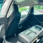 Tesla Model 3 2019 из Китая
