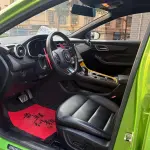 MG MG6 2021 из Китая