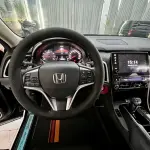 Honda Avancier 2021 из Китая