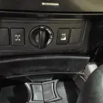 Toyota Prado (Import) 2016 из Китая