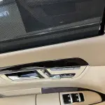 Mercedes-Benz S-Class 2010 из Китая