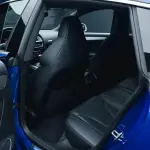 Audi S5 2015 333 л.с. из Китая