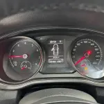 Volkswagen Passat 2018 из Китая