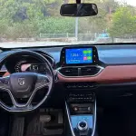 Baojun 510 2019 из Китая