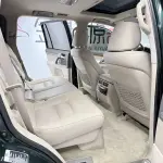 Toyota Land Cruiser 2014 из Китая