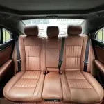 Mercedes-Benz S-Class 2011 517 л.с. — лот 57382769 из Китая
