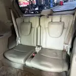 Toyota Highlander 2015 273 л.с. из Китая