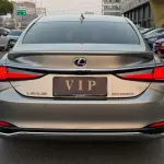 Lexus ES 2022 178 л.с. 178 л.с. из Китая