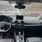 Audi Q2L 2024 160 л.с. 160 л.с. из Китая