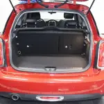 MINI Mini 2018 136 л.с. — лот 57384592 из Китая