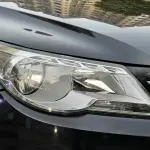 Volkswagen Tiguan 2011 160 л.с. — лот 57384586 из Китая