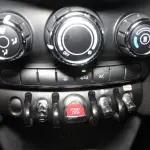 MINI Mini 2018 136 л.с. — лот 57384592 из Китая