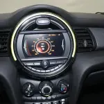 MINI Mini 2018 136 л.с. — лот 57384592 из Китая