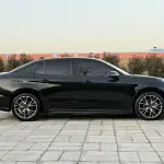 Lynk & Co 03 2022 190 л.с. 190 л.с. из Китая