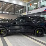 Porsche Cayenne 2011 лот 57384939 из Китая